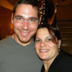 Meet your Posher, Monique